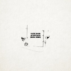 Aftertaste (MUNA remix)