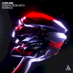 Human Research Remixes