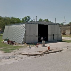 do it again / cigarette