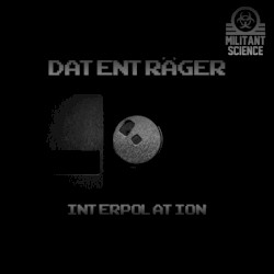 Interpolation