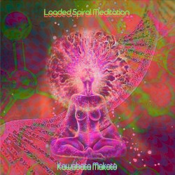 Loaded Spiral Meditation