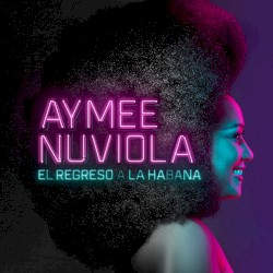 El regreso a La Habana