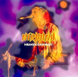 1990-02-15: Heaven Can Wait: Raji's, Hollywood, Los Angeles, CA, USA