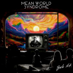 Mean World Syndrome