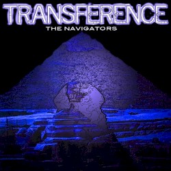 The Navigators