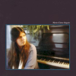 Marie-Claire Séguin