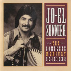 The Complete Mercury Sessions