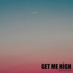 Get Me High