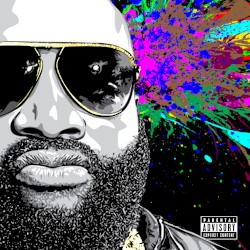 Mastermind