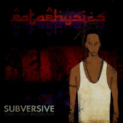 Subversive