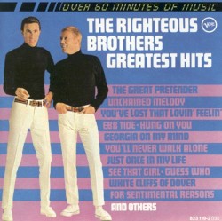 Greatest Hits