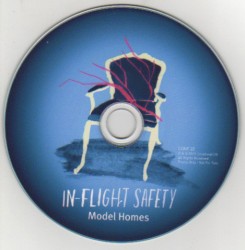 Model Homes