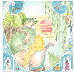 Pagan Fairy Tales