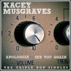 Apologize / See You Again (acoustic)