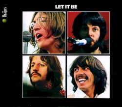 Let It Be