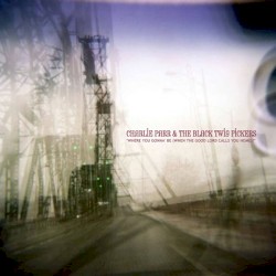 Where You Gonna' Be (When the Good Lord Calls You Home)?