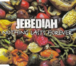 Nothing Lasts Forever