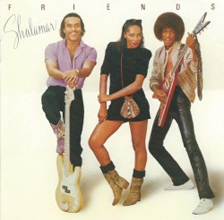 Friends