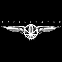 Affiliyated
