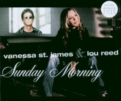 Sunday Morning