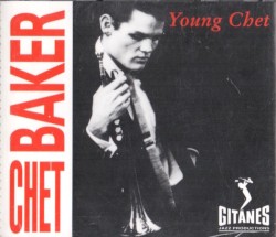 Young Chet