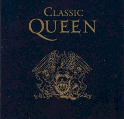 Classic Queen