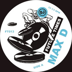 Orgies of the Hemp Eaters