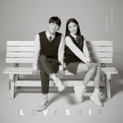 Loveship