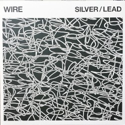 Silver/Lead