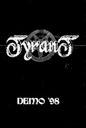 Demo '98