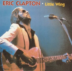 Little Wing