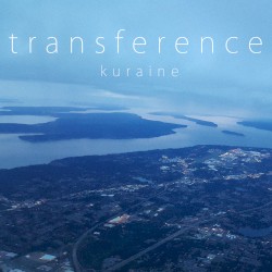 Transference