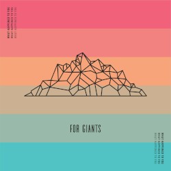 What Happened to You