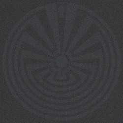 Circle