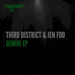Gemini EP