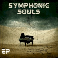 Symphonic Souls