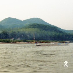KL04