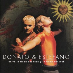 Entre la línea del bien y la línea del mal