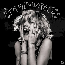 Trainwreck