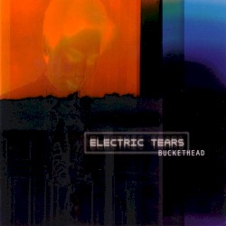 Electric Tears