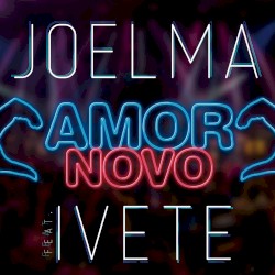 Amor novo