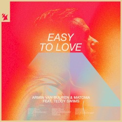 Easy to Love