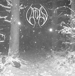 S.A.D. (Storm at Dawn)