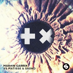 Break Through the Silence EP
