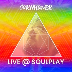 Live @ Soulplay