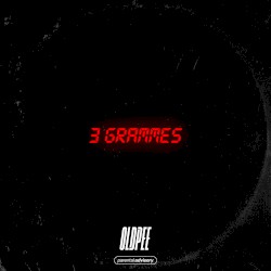 3 GRAMMES