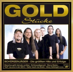 Goldstücke: Die größten Hits und Erfolge