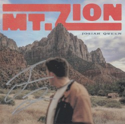 Mt. Zion
