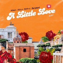 A Little Love