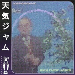 WEATHER JAMS (Reissue)